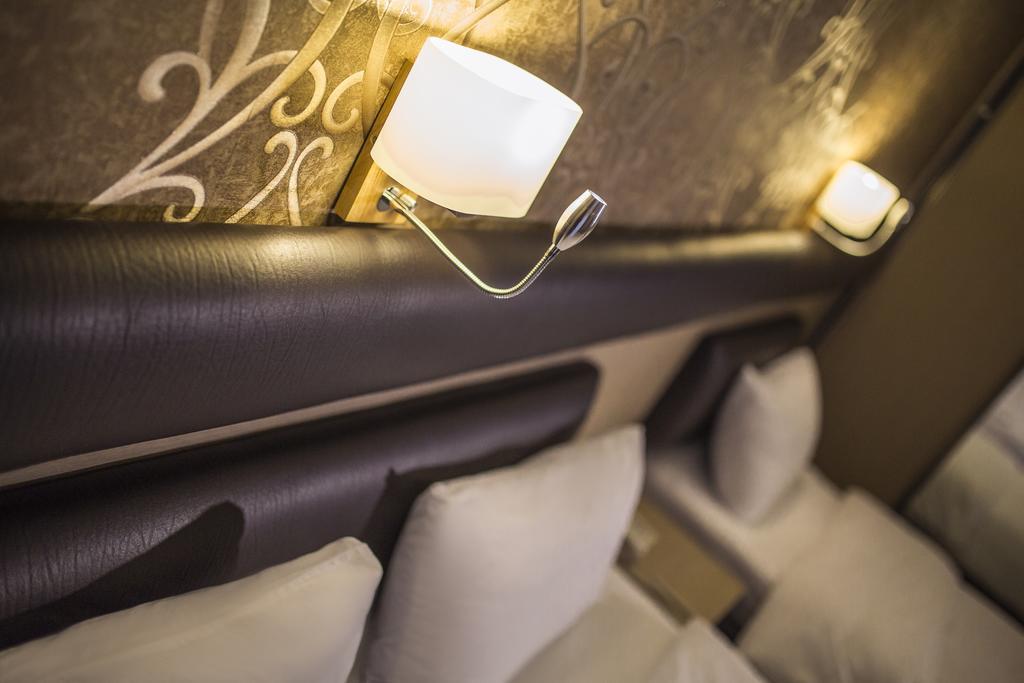 Payidar Hotel アマスィヤ エクステリア 写真