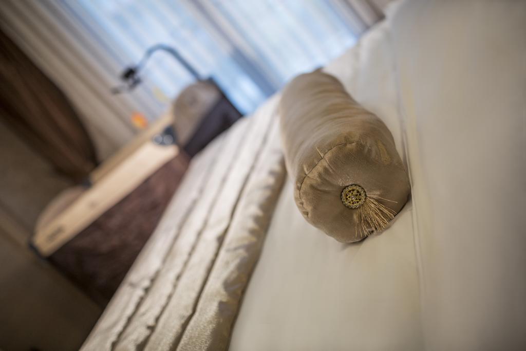 Payidar Hotel アマスィヤ エクステリア 写真