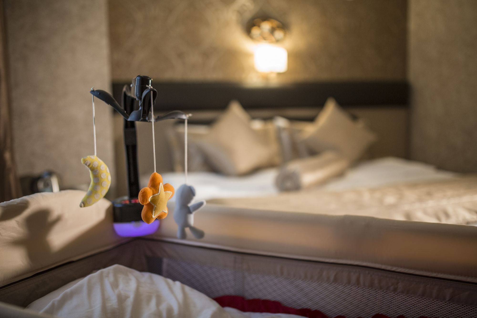 Payidar Hotel アマスィヤ エクステリア 写真